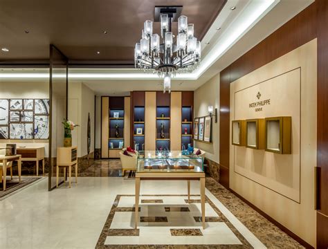 patek philippe klcc|patek philippe boutique.